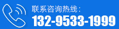 联系荔枝视频在线观看更新资源